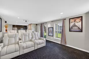 5023 Congressional Hill, Middleton, WI 53597 - Photo 54