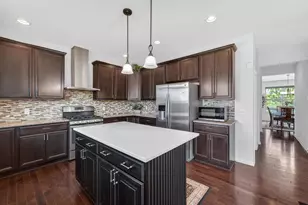 5023 Congressional Hill, Middleton, WI 53597 - Photo 16