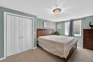 5023 Congressional Hill, Middleton, WI 53597 - Photo 44