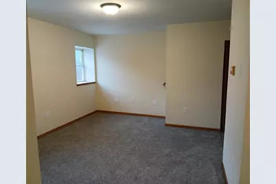 302 Railroad Street, Elroy, WI 53929 - Photo 2