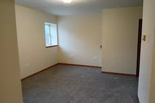 302 Railroad St, Elroy, WI 53929 - Photo 2