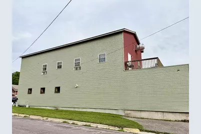 302 Railroad Street, Elroy, WI 53929 - Photo 30