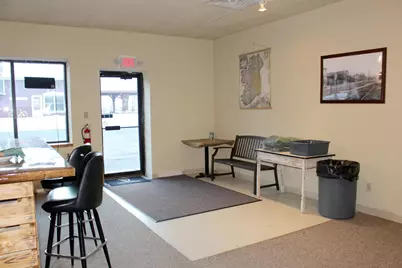 302 Railroad Street, Elroy, WI 53929 - Photo 22