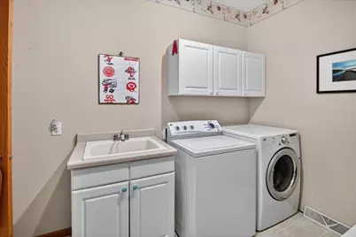100 E Gonstead Road, Mount Horeb, WI 53572 - Photo 54