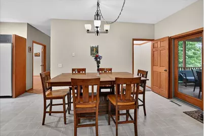 100 E Gonstead Road, Mount Horeb, WI 53572 - Photo 42