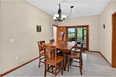 100 E Gonstead Road, Mount Horeb, WI 53572 - Photo 46