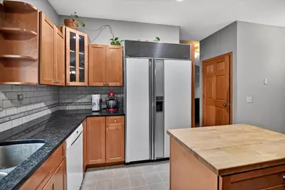 100 E Gonstead Road, Mount Horeb, WI 53572 - Photo 44