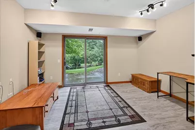 100 E Gonstead Road, Mount Horeb, WI 53572 - Photo 60