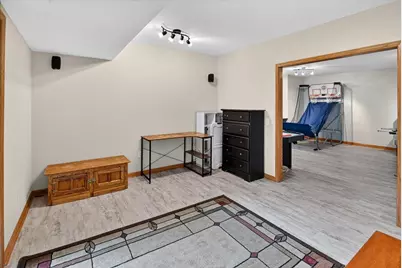 100 E Gonstead Road, Mount Horeb, WI 53572 - Photo 62