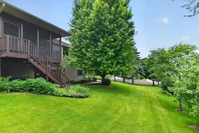 100 E Gonstead Road, Mount Horeb, WI 53572 - Photo 6