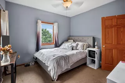 100 E Gonstead Road, Mount Horeb, WI 53572 - Photo 20