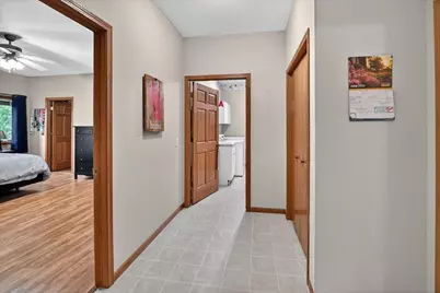 100 E Gonstead Road, Mount Horeb, WI 53572 - Photo 52