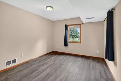 100 E Gonstead Road, Mount Horeb, WI 53572 - Photo 64