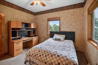 100 E Gonstead Road, Mount Horeb, WI 53572 - Photo 24