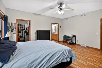 100 E Gonstead Road, Mount Horeb, WI 53572 - Photo 36