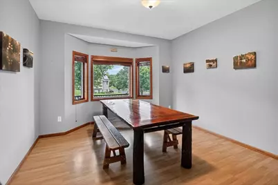 100 E Gonstead Road, Mount Horeb, WI 53572 - Photo 28