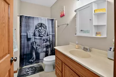 100 E Gonstead Road, Mount Horeb, WI 53572 - Photo 22