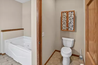100 E Gonstead Road, Mount Horeb, WI 53572 - Photo 40