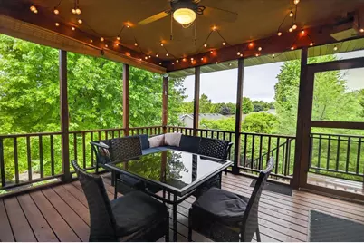 100 E Gonstead Road, Mount Horeb, WI 53572 - Photo 48