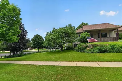 100 E Gonstead Road, Mount Horeb, WI 53572 - Photo 4