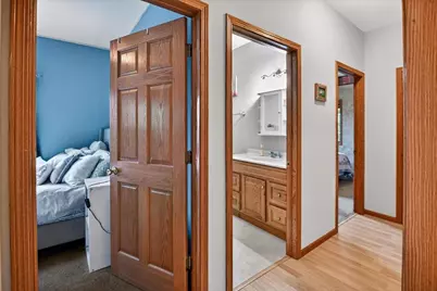 100 E Gonstead Road, Mount Horeb, WI 53572 - Photo 26