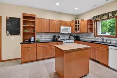 100 E Gonstead Road, Mount Horeb, WI 53572 - Photo 32