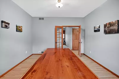 100 E Gonstead Road, Mount Horeb, WI 53572 - Photo 30