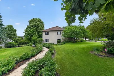 100 E Gonstead Road, Mount Horeb, WI 53572 - Photo 8