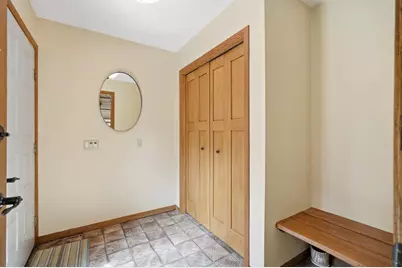 6805 Harvest Hill Road, Madison, WI 53717 - Photo 6