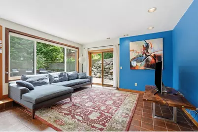 6805 Harvest Hill Road, Madison, WI 53717 - Photo 22