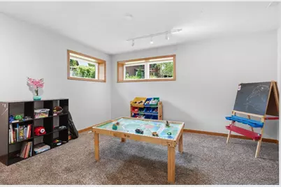 6805 Harvest Hill Road, Madison, WI 53717 - Photo 26