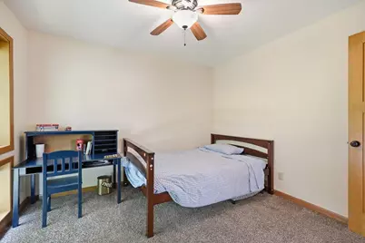 6805 Harvest Hill Road, Madison, WI 53717 - Photo 32