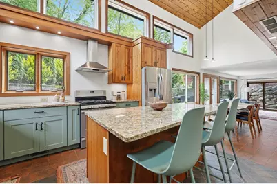 6805 Harvest Hill Road, Madison, WI 53717 - Photo 14