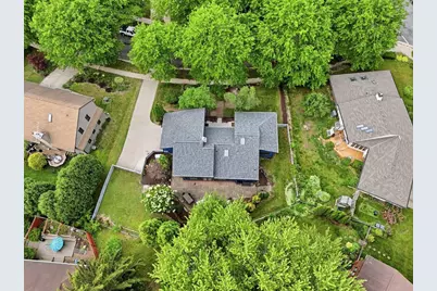 6805 Harvest Hill Road, Madison, WI 53717 - Photo 60