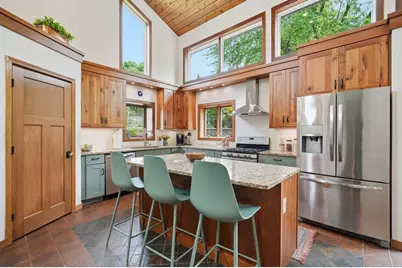 6805 Harvest Hill Road, Madison, WI 53717 - Photo 12