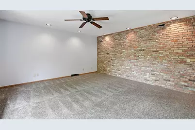 6805 Harvest Hill Road, Madison, WI 53717 - Photo 40