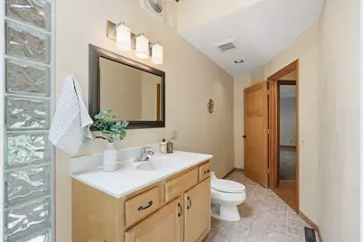 6805 Harvest Hill Road, Madison, WI 53717 - Photo 38