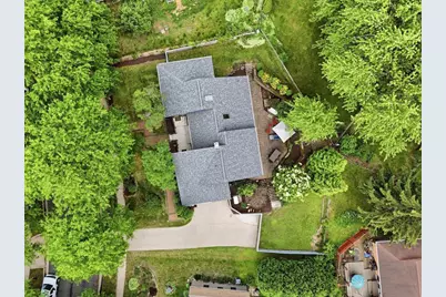 6805 Harvest Hill Road, Madison, WI 53717 - Photo 58