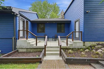 6805 Harvest Hill Road, Madison, WI 53717 - Photo 4