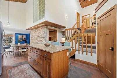 6805 Harvest Hill Road, Madison, WI 53717 - Photo 16