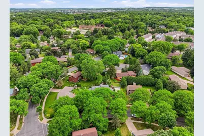 6805 Harvest Hill Road, Madison, WI 53717 - Photo 64