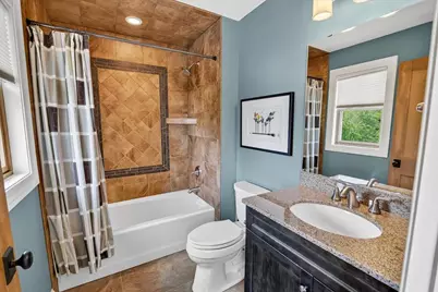 7876 Autumn Pond Trail, Middleton, WI 53562 - Photo 38