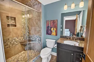 7876 Autumn Pond Trail, Middleton, WI 53562 - Photo 40