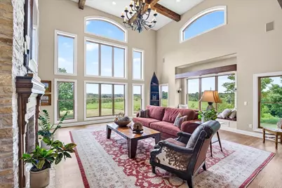 7876 Autumn Pond Trail, Middleton, WI 53562 - Photo 14