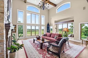 7876 Autumn Pond Trail, Middleton, WI 53562 - Photo 14