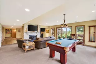 7876 Autumn Pond Trail, Middleton, WI 53562 - Photo 42