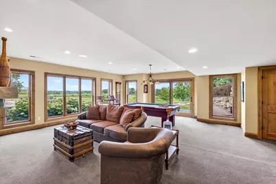 7876 Autumn Pond Trail, Middleton, WI 53562 - Photo 44