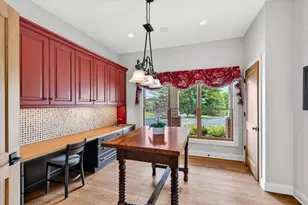7876 Autumn Pond Trail, Middleton, WI 53562 - Photo 26