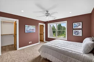 7876 Autumn Pond Trail, Middleton, WI 53562 - Photo 38