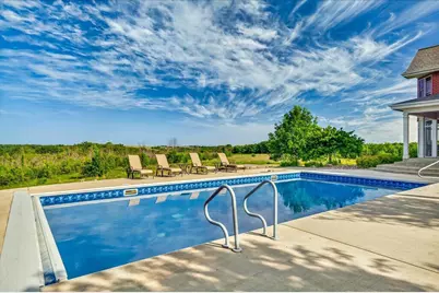 7876 Autumn Pond Trail, Middleton, WI 53562 - Photo 4